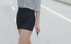 无套内射在线无码播放